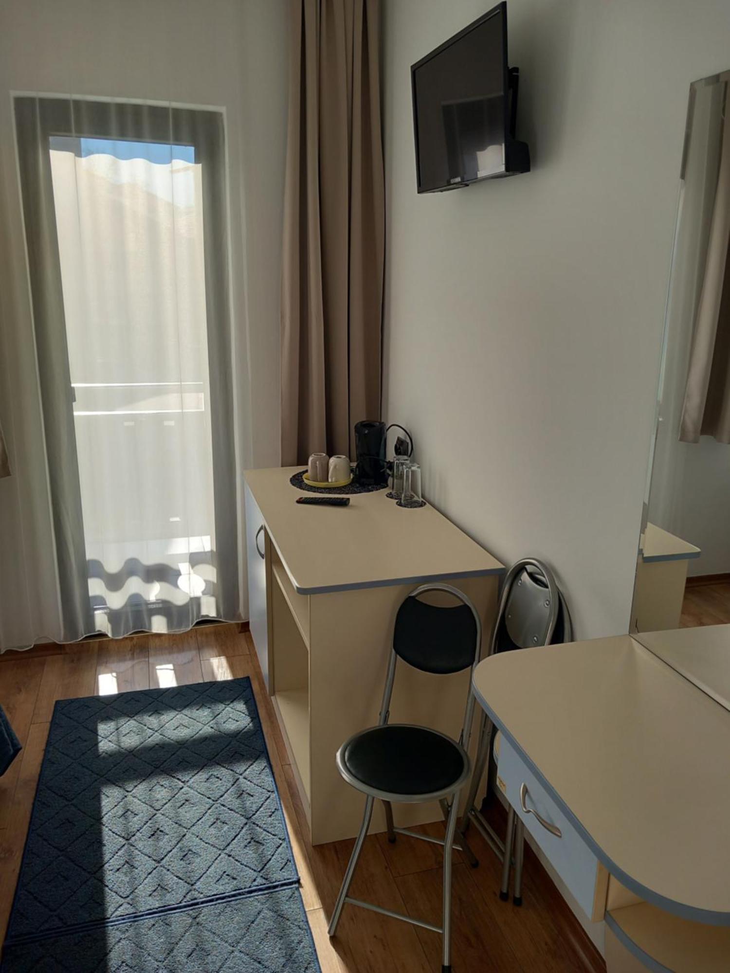 Guest House Skabrin Bansko Eksteriør bilde